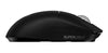 Mouse Gamer Inalambrico Logitech G Pro X Superlight