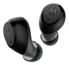 Audífonos Bluetooth Motorola Vervebuds 100 Ipx5
