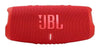 Parlante Bluetooth Jbl Charge 5 Ip67