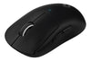 Mouse Gamer Inalambrico Logitech G Pro X Superlight