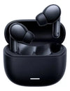 Audífonos Xiaomi Redmi Buds 8 Lite negros