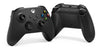 Control Inalambrico Microsoft Xbox Series S