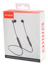 Audifonos Inalámbricos Bluetooth Aiwa Aw - 680bt
