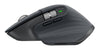 Mouse Wireless Logitech Mx Master 3s