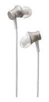 Audífonos In-Ear Xiaomi Mi Headphones Basic