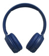 Audifonos Bluetooth Jbl Tune 500bt