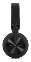 Audifonos Energy Sistem Dj2 Microfono