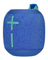 Parlante Logitech Ue Wonderboom 2 Bluetooth