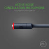 Audifonos Gamer Razer Kraken Kitty Chroma Rgb Usb