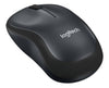 Mouse Inalámbrico Logitech M220 Silencioso