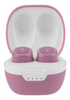 Audifonos Inalámbricos Bluetooth Altec Lansing Nanopods Mzx559