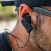 Audifonos Bluetooth Sleve Spc-x 2.0