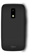 Mlab 9204 Shell cerrado vista frontal