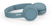 Audífono Bluetooth Philips Tah4205