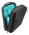 Mochila Xiaomi City Backpack 2