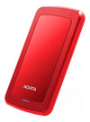 Disco Duro Externo 1 Tb Usb 3.0 Hv300