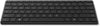 Teclado Inalámbrico Bluetooth Microsoft Compact