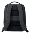 Mochila Xiaomi City Backpack 2