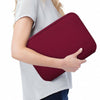 Funda Notebook Sleve Skinny 14 -15 Pulgadas