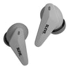 Audifonos Bluetooth Sleve Tws-x Pods
