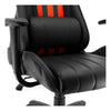 Silla Gamer Profesional Xtrike Me GC-905
