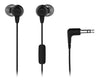 Audífonos Jbl C50hi Con Micrófono
