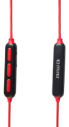 Audifonos Inalámbricos Bluetooth Aiwa Aw - 680bt
