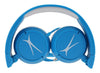 Audifono De Niño Altec Lansing Mzx4200