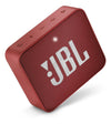 Parlante Bluetooth Jbl Go 2