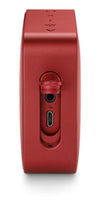 Parlante Bluetooth Jbl Go 2