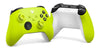 Control Inalambrico Microsoft Xbox Series S