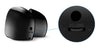 Parlantes Usb Genius Q160 Multimedia 6W 3.5mm