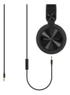Audifonos Energy Sistem Dj2 Microfono
