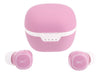 Audifonos Inalámbricos Bluetooth Altec Lansing Nanopods Mzx559