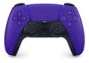 Control DualSense PS5 Galactic Purple