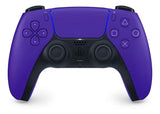 Control DualSense PS5 Galactic Purple