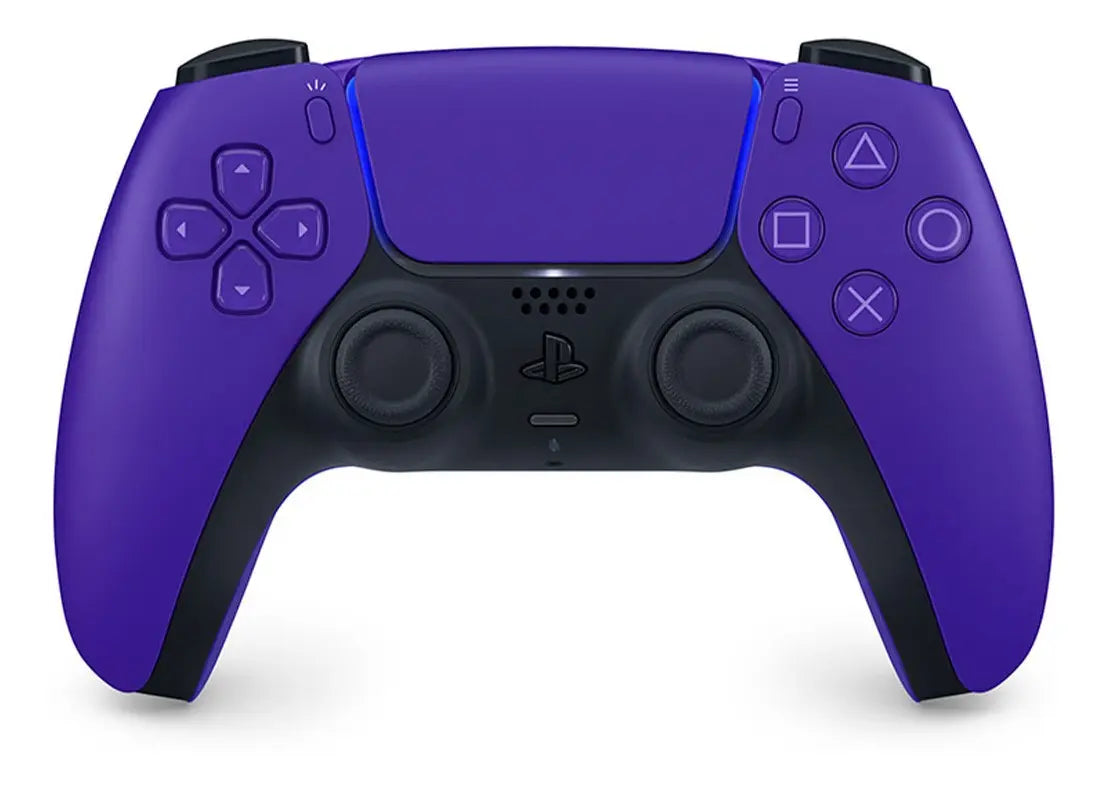 Control DualSense PS5 Galactic Purple