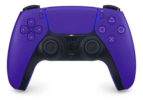 Control DualSense PS5 Galactic Purple