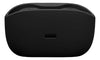 JBL Wave Buds 2 contenido de la caja