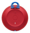 Parlante Logitech Ue Wonderboom 2 Bluetooth