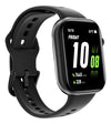 Smartwatch Honor Choice Watch 2i negro vista frontal