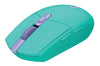 Mouse Gamer Logitech G305 Lightspeed Inalambrico