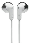 Audifonos Bluetooth Jbl In-ear Tune 215bt