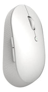 Xiaomi Mi Dual Mode Wireless Mouse Silent Edition