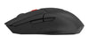 Mouse Gamer Fantech Wireless Cruiser Wg11