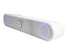 Parlante Gamer Bluetooth Fantech Bs150