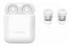 Audífonos Bluetooth Motorola Vervebuds 110 True Wireless