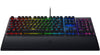 Teclado Gamer Razer Mecanico Blackwidow V3 Switch Green