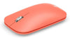 Mouse Bluetooth Microsoft Moderno Souris