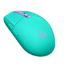 Mouse Gamer Logitech G305 Lightspeed Inalambrico
